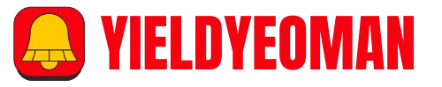 Yield Yeoman