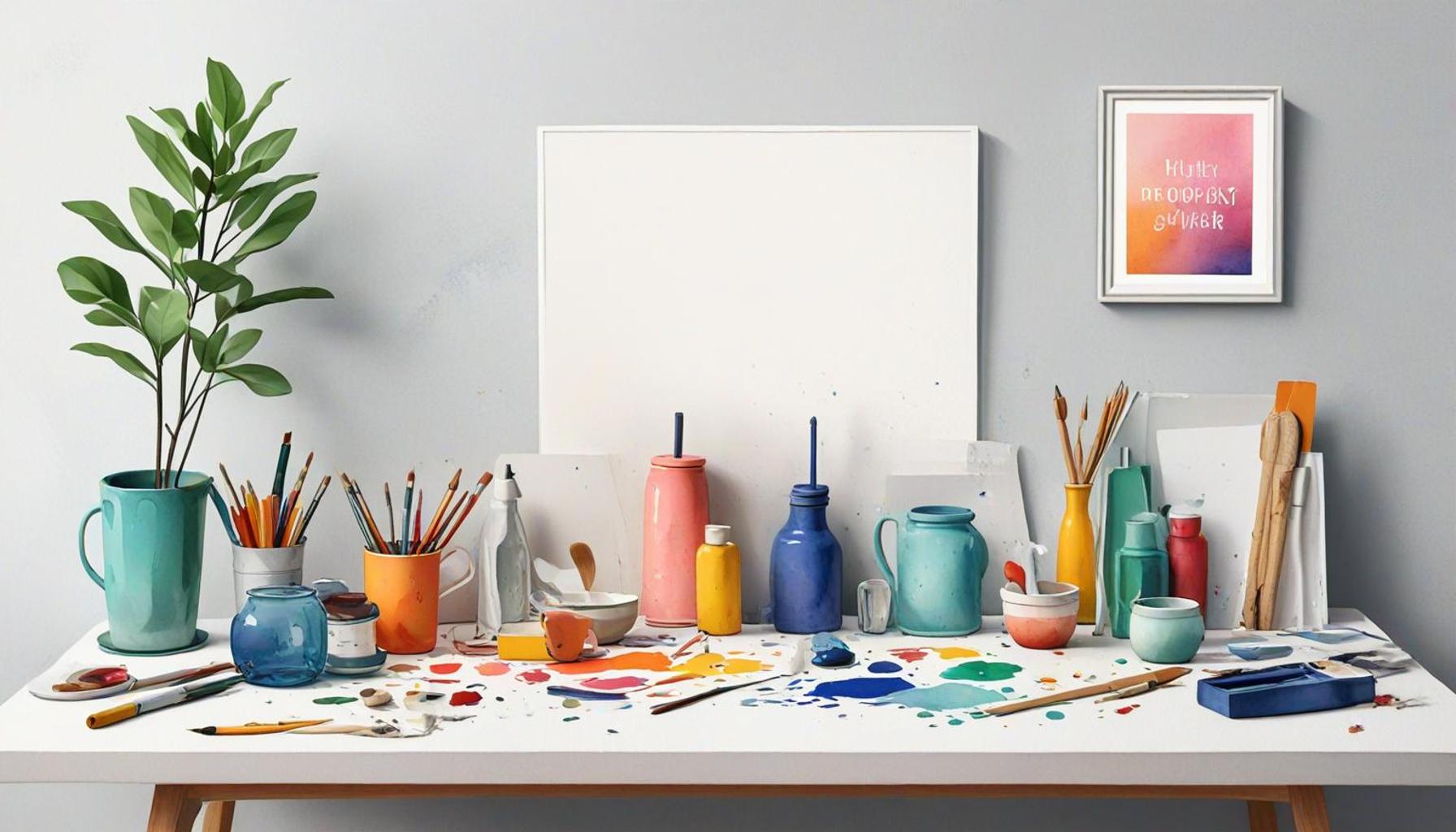The Importance of Reducing Clutter in a Minimalist Life: How to Get Started
