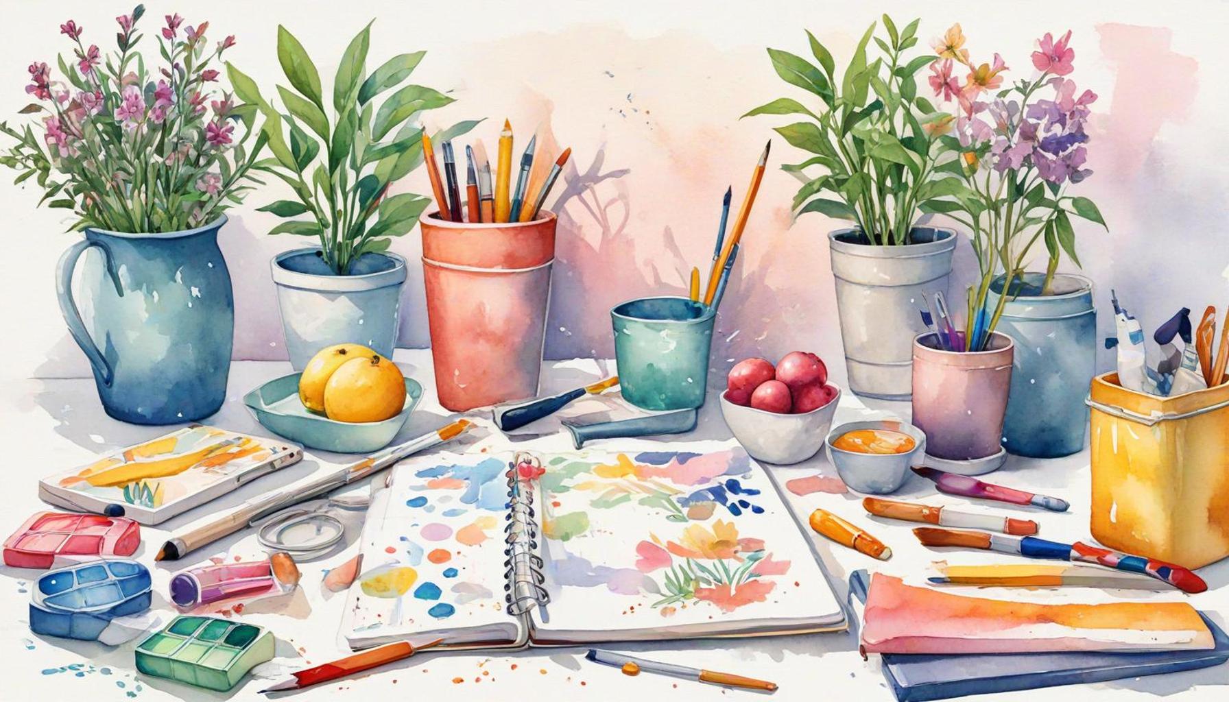Reducing Clutter in Daily Life: Creating Sustainable Habits for an Organized Life