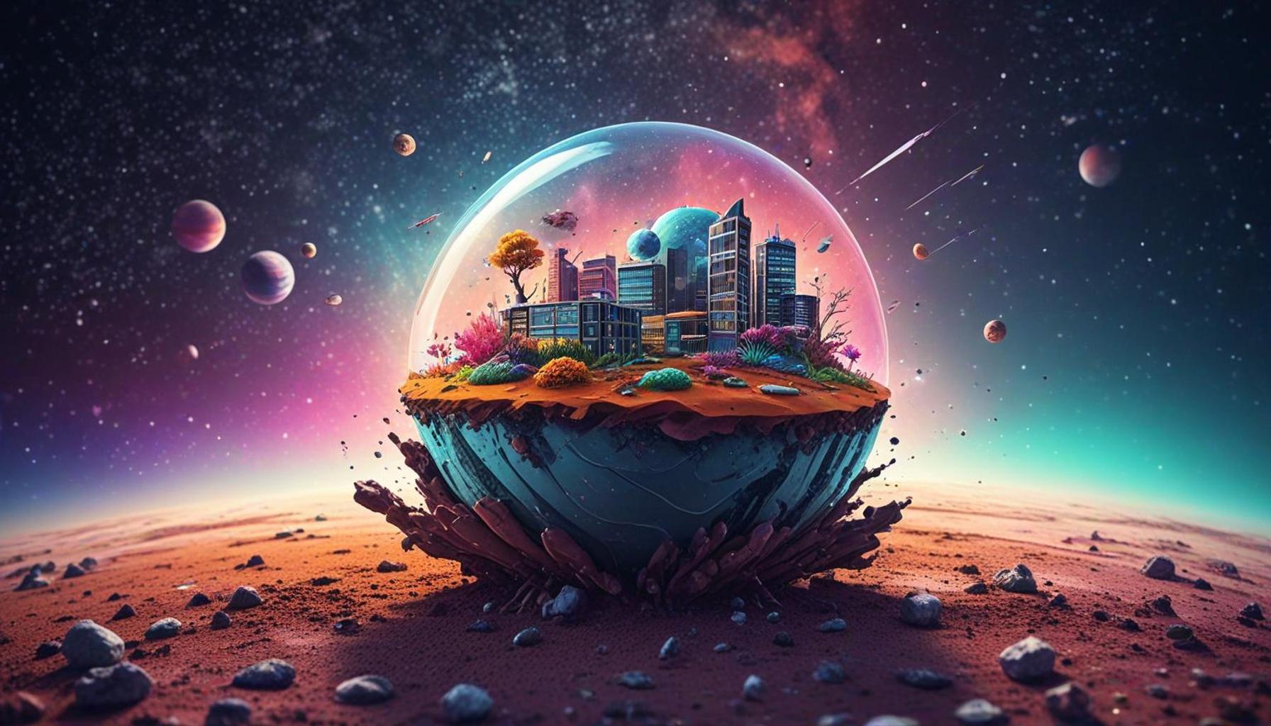 Mastering Space Optimization Living with Less Using Compact Techniques