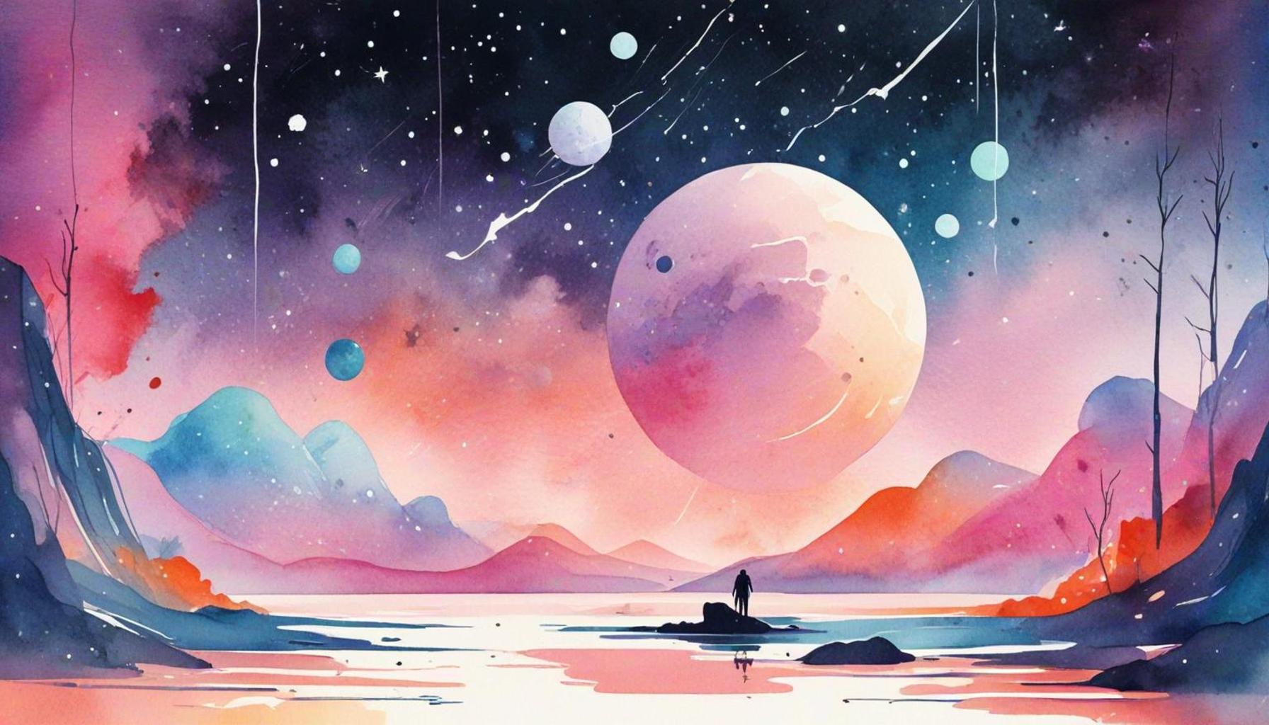 The Art of Letting Go: How Space Optimization Contributes to a Minimalist Lifestyle