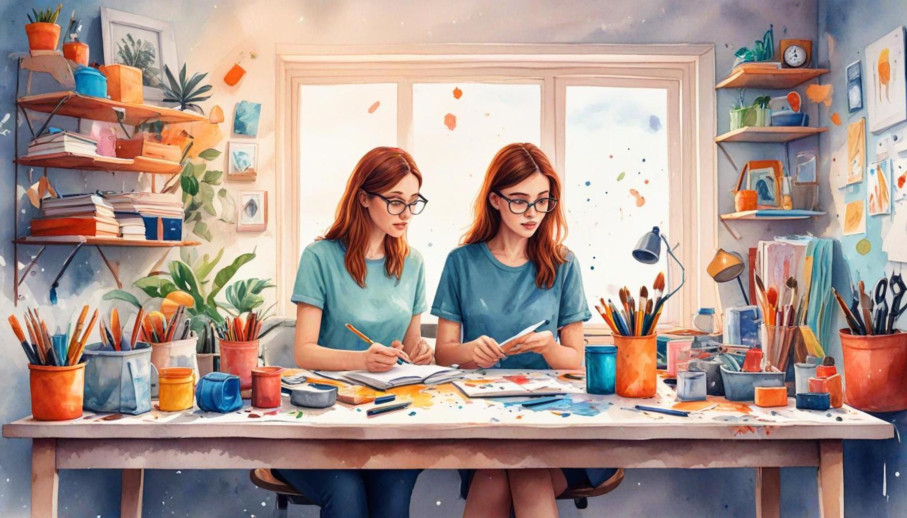 The Psychological Impact of Clutter Reduction on Daily Life and Productivity