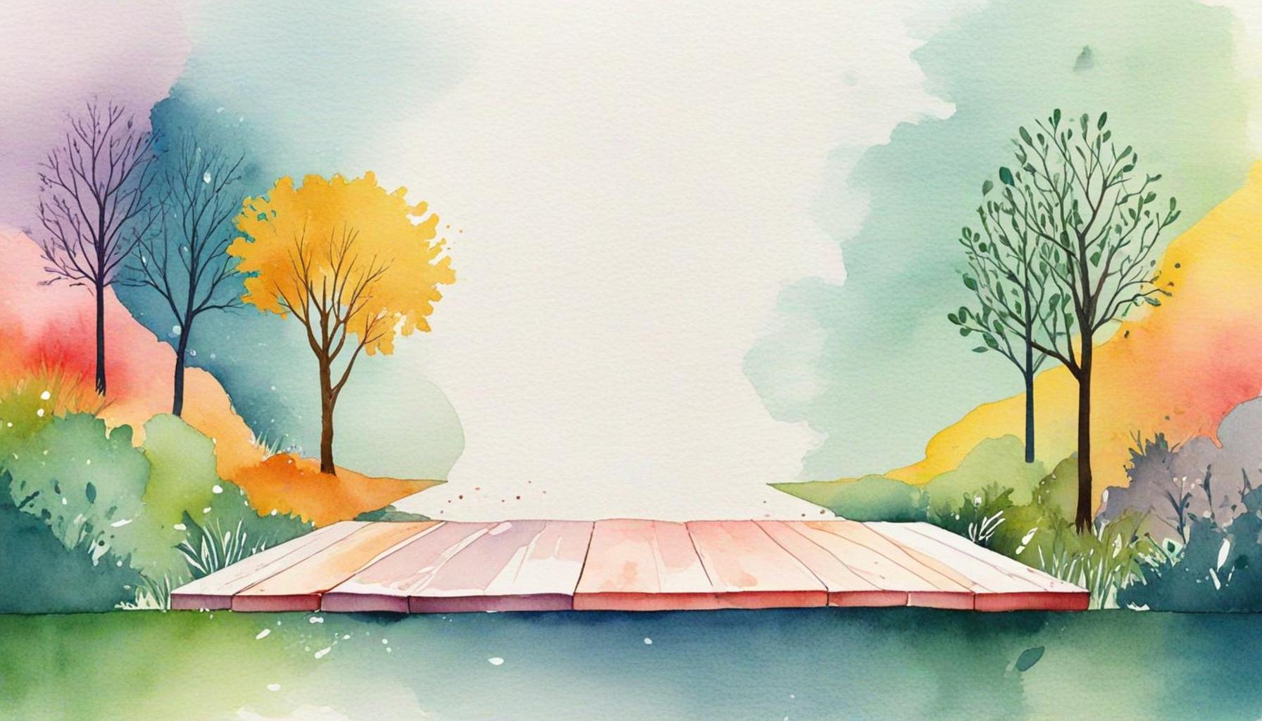 The Practice of Minimalism as a Path to an Intentional Life: Deconstructing Excess