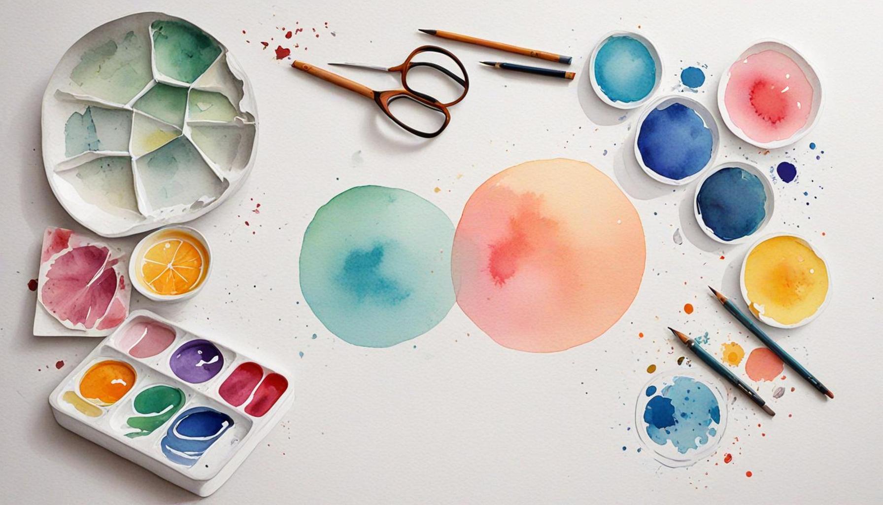 Reassessing Priorities: How Minimalism Helps Focus on What Really Matters