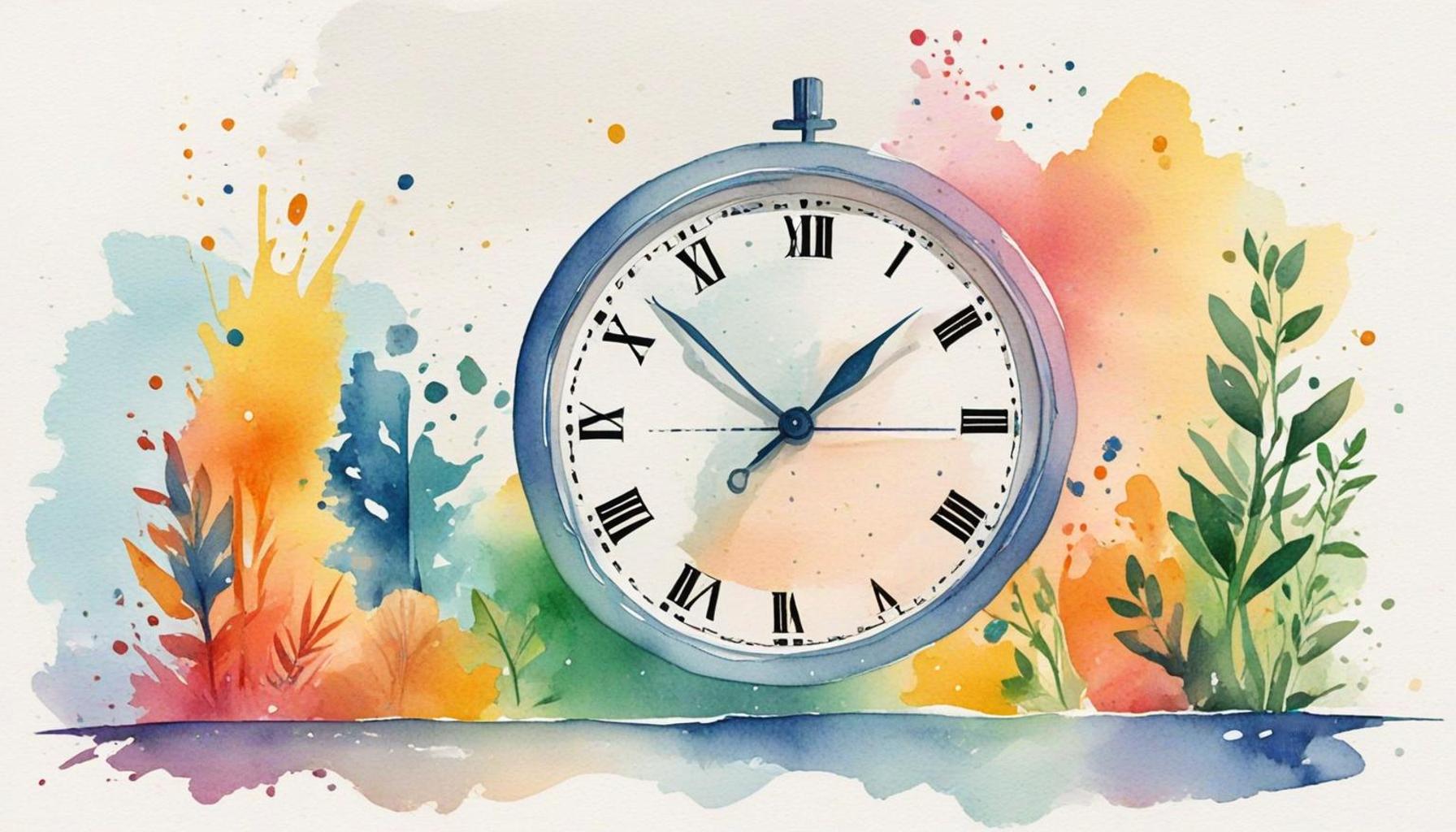 Minimalism and the Weekly Review: How to Reflect and Replan for Efficient Time Management
