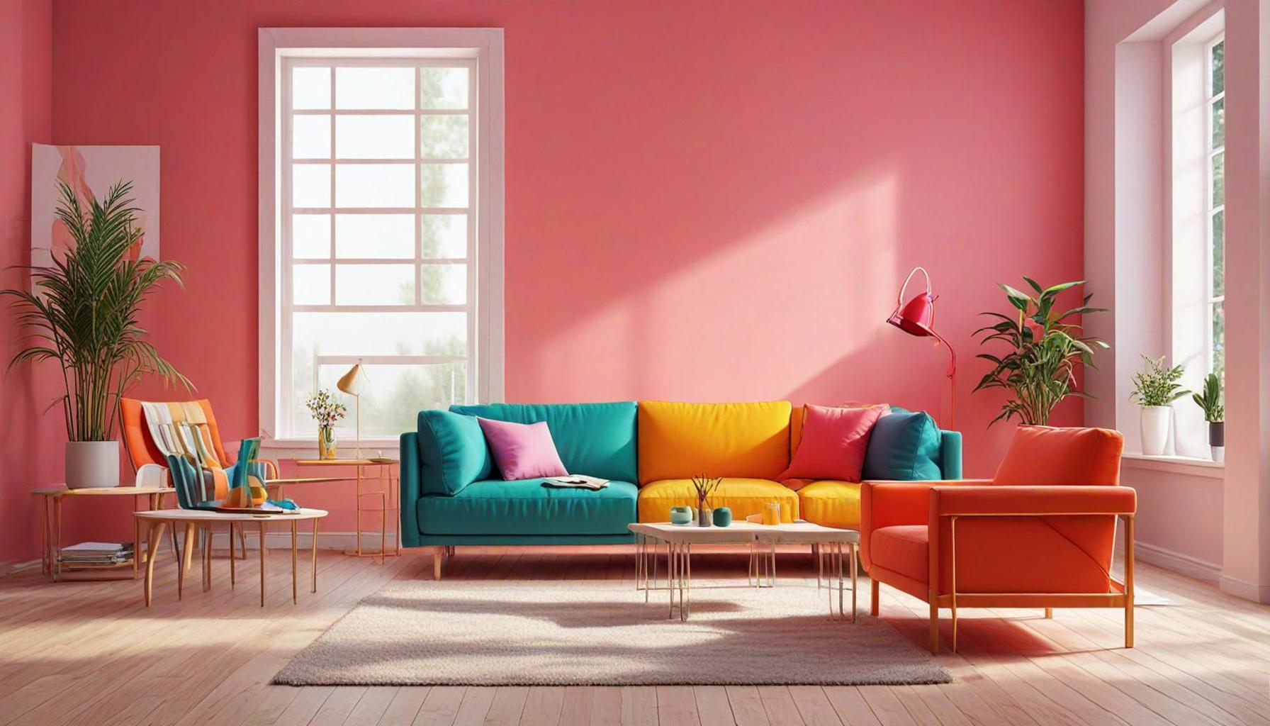 How Minimalist Philosophy Can Influence the Choice of Multifunctional Furniture