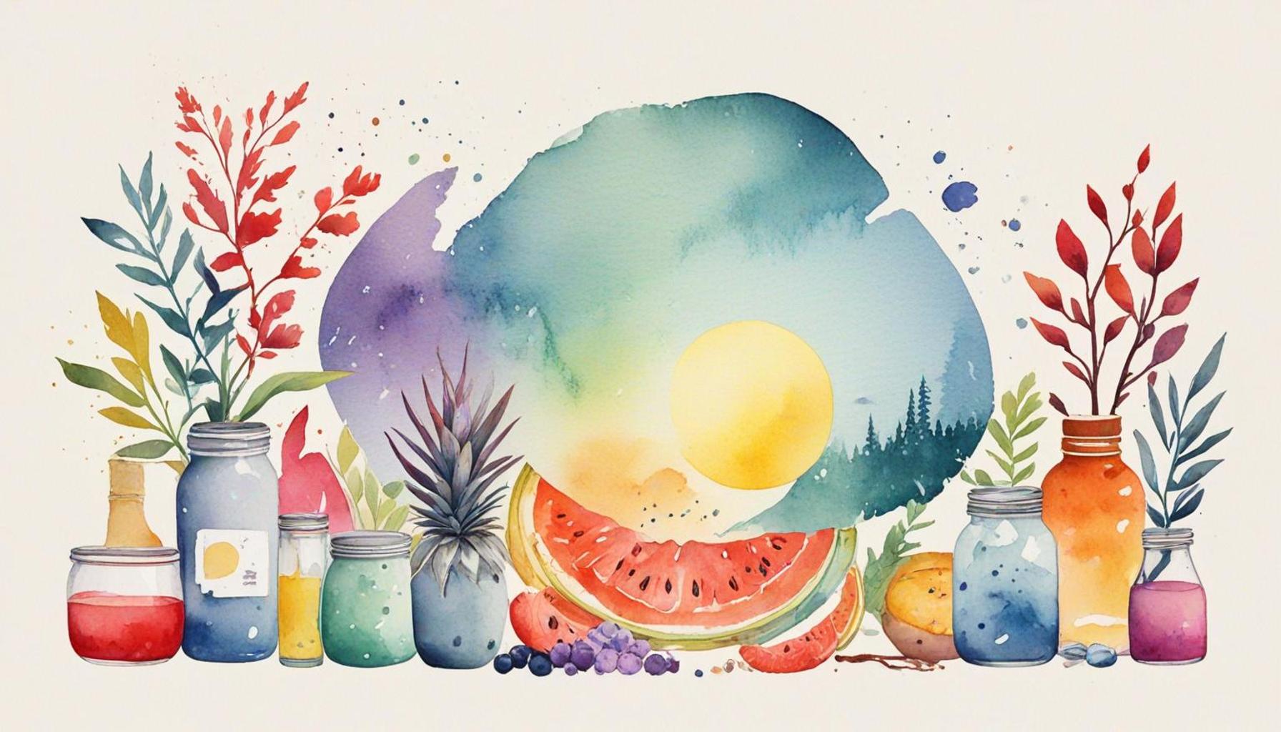 How Conscious Consumption Can Transform Your Minimalist Life