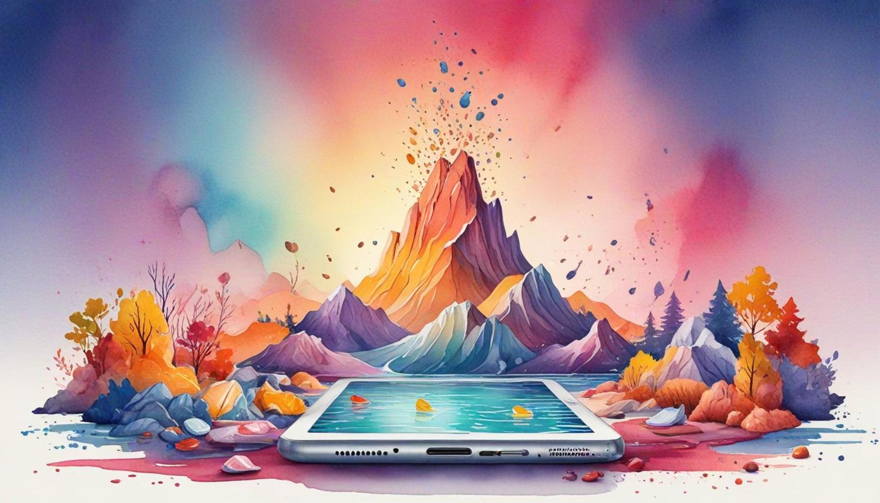 Mindful Consumption in the Digital Era: How to Filter Excess Information and Advertising
