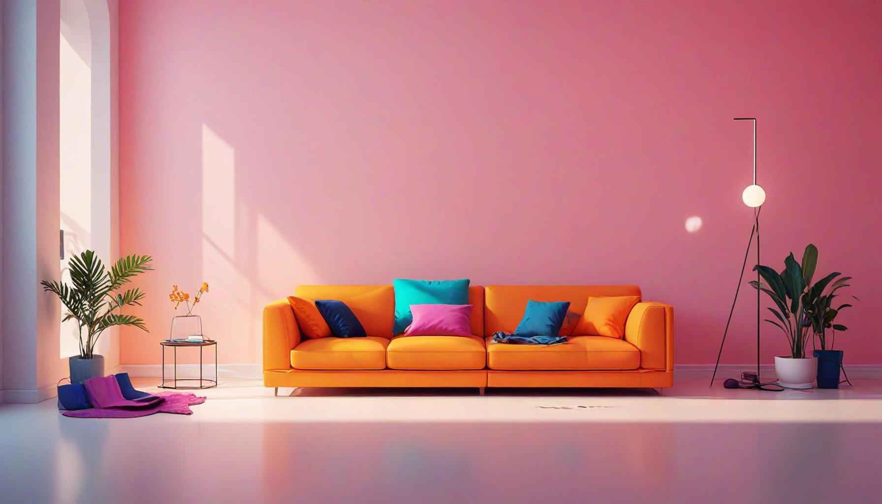 Digital Minimalism: The Importance of Disconnecting to Live Intentionally