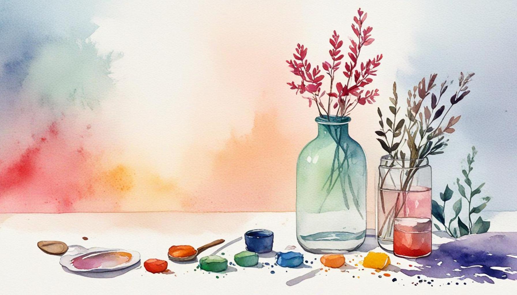 The Role of Intention in Curating a Minimalist Life: Selecting the Essential