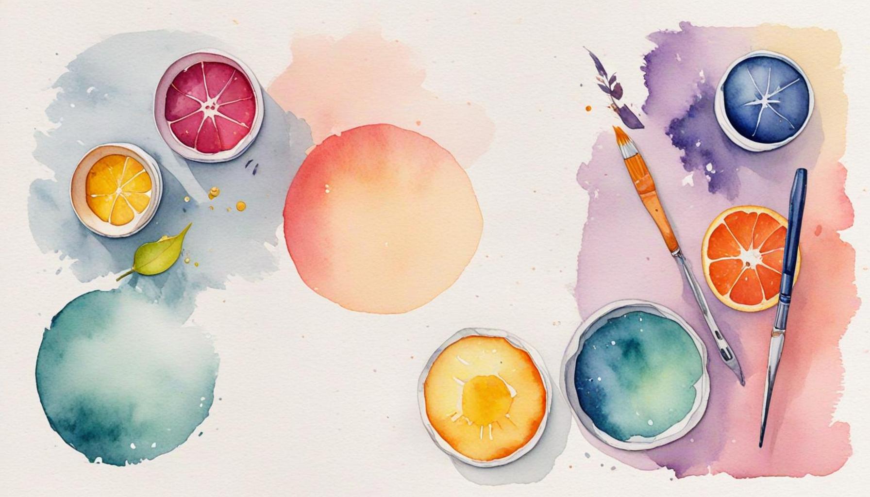 Daily Practices for Living with Intention: Minimalism as a Tool for Self-Organization