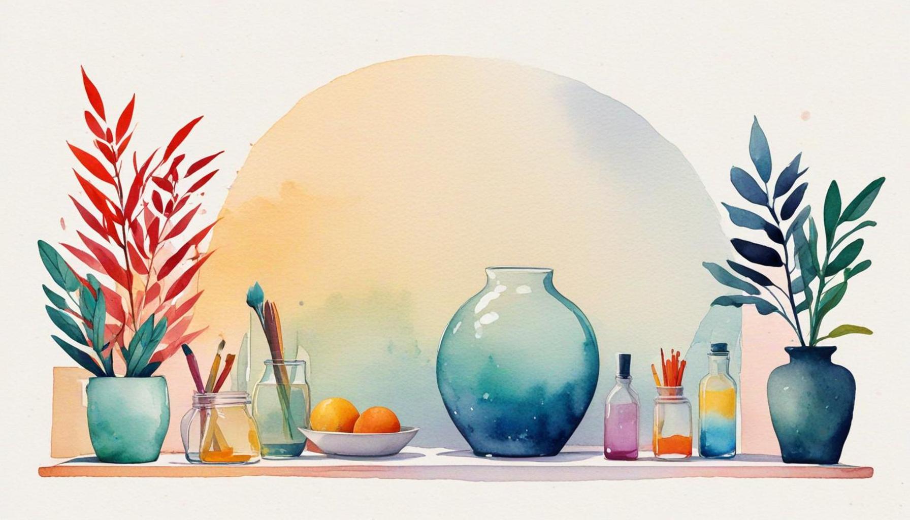 Intent in Acquisition: How to Adopt a Minimalist Mindset When Buying