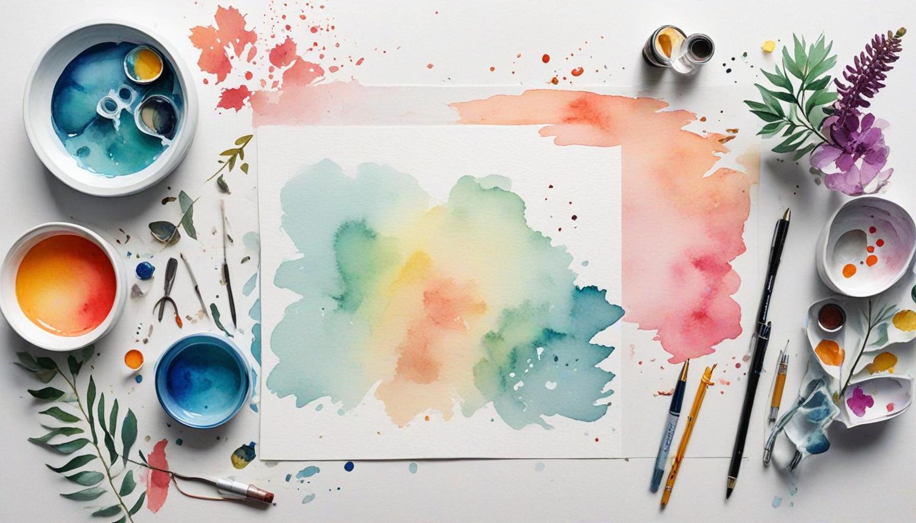 Boost Productivity with Intentional Personal Organization Minimalism