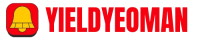Logo yieldyeoman.com