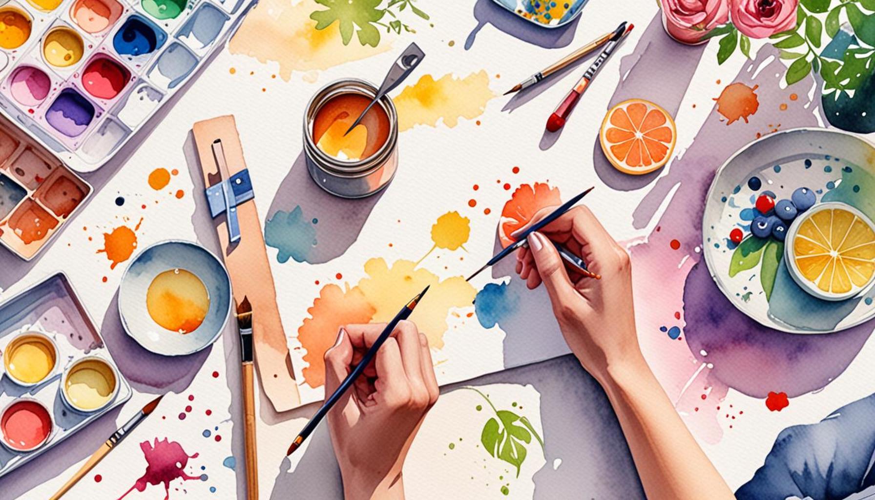 How Practicing Simple Living Can Increase Personal Satisfaction and Happiness