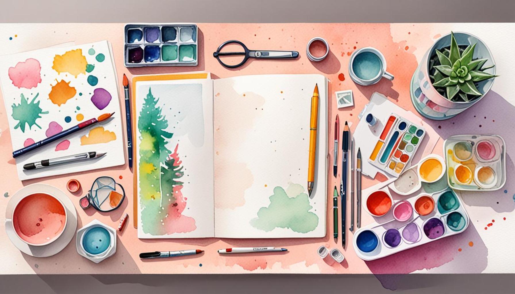 Personal Organization Strategies: How Minimalism Can Transform Productivity