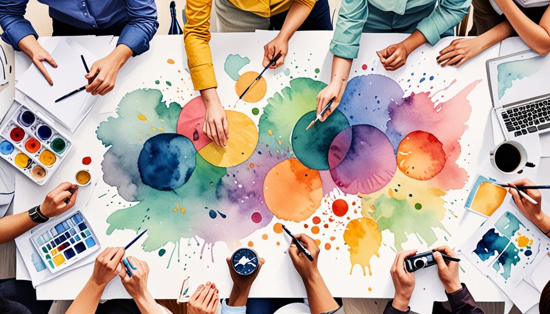 The impact of minimalism on team dynamics and organizational collaboration