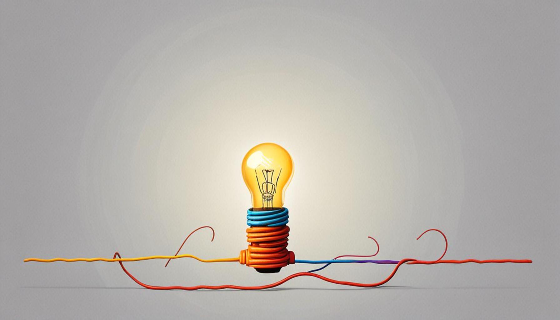 The connection between minimalism and leadership: how to simplify communication and increase clarity