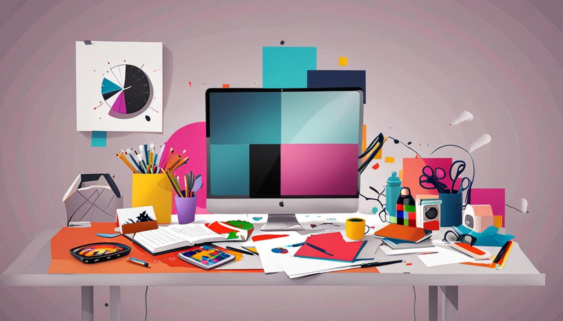 Minimalism in Project Management: Techniques to Eliminate Excess and Focus on the Essential