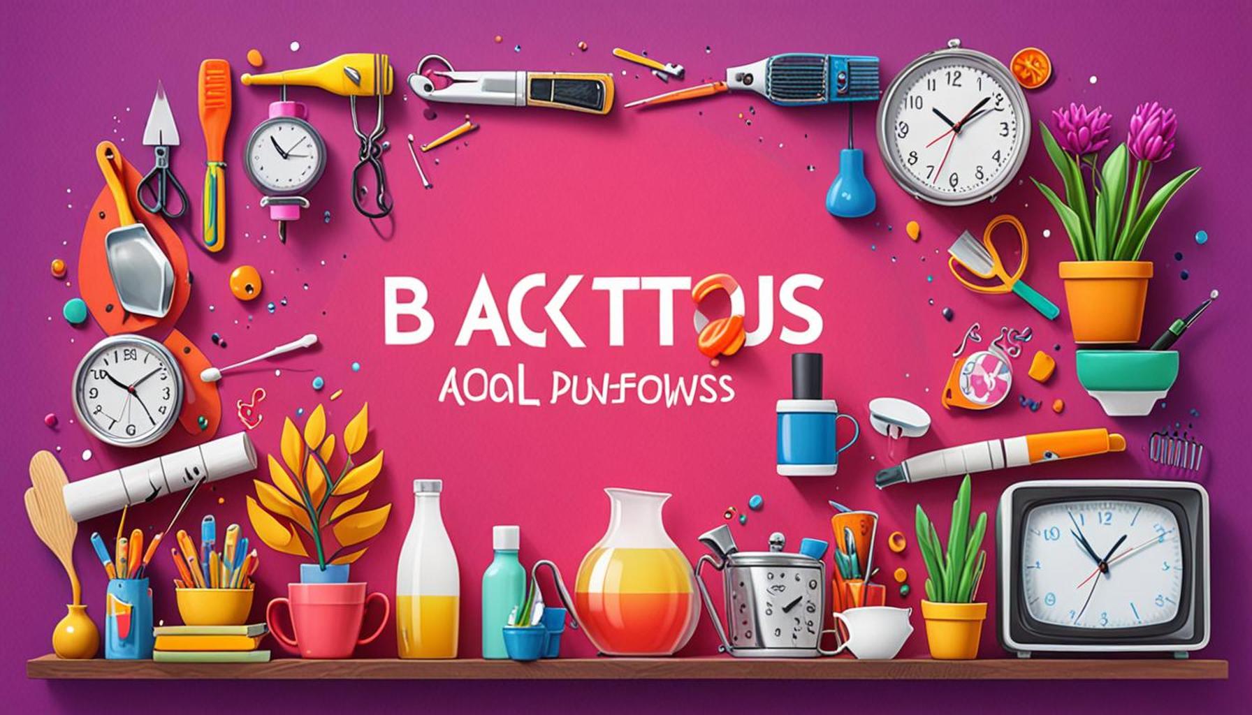 Back to the Essential: How Simple Living Can Boost Creativity and Personal Innovation