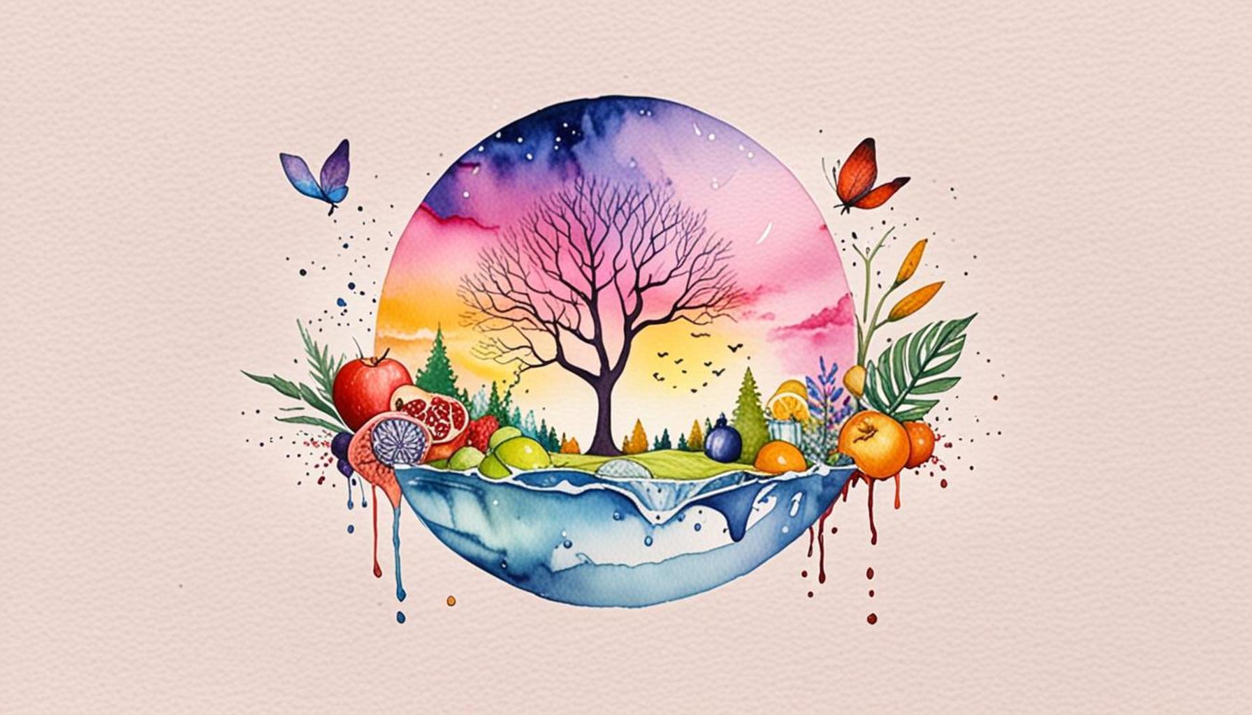 Transforming Consumption into Experience: How Mindful Consumption Can Enrich Our Lives