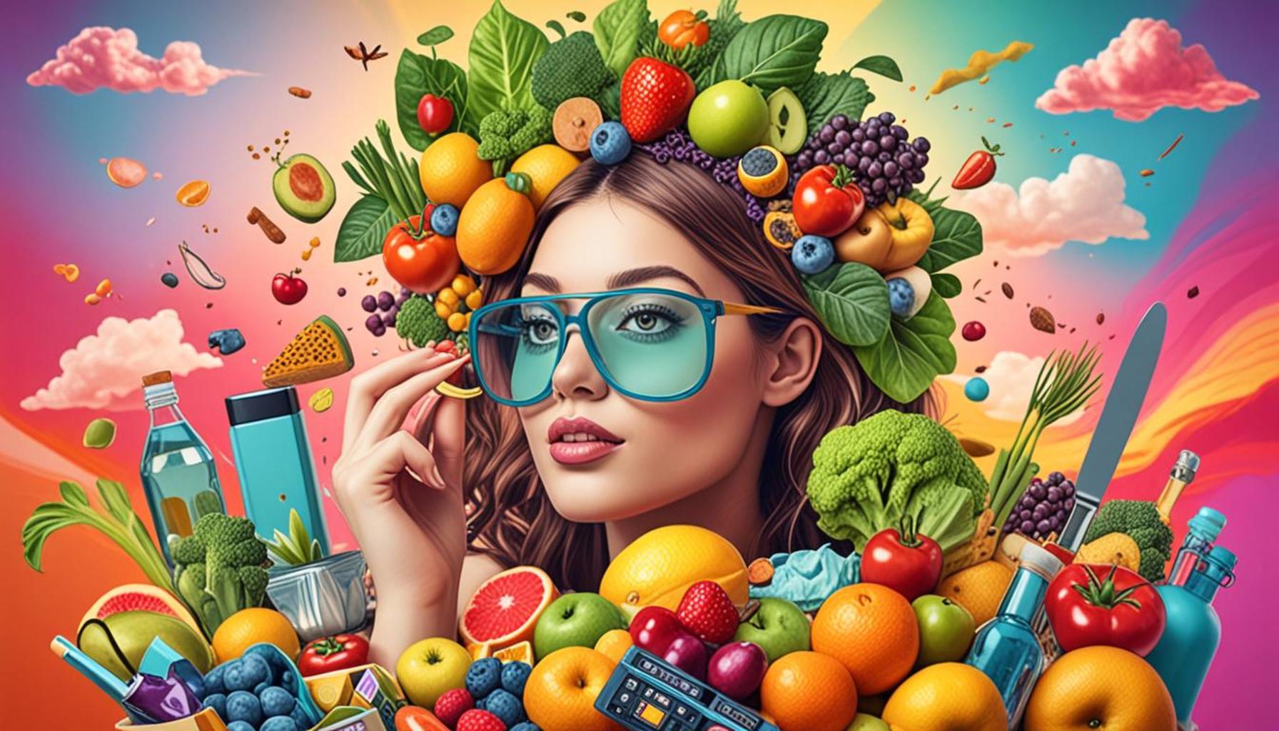 How Practicing Conscious Consumption Can Influence Your Purchasing Decisions and Sustainable Lifestyle