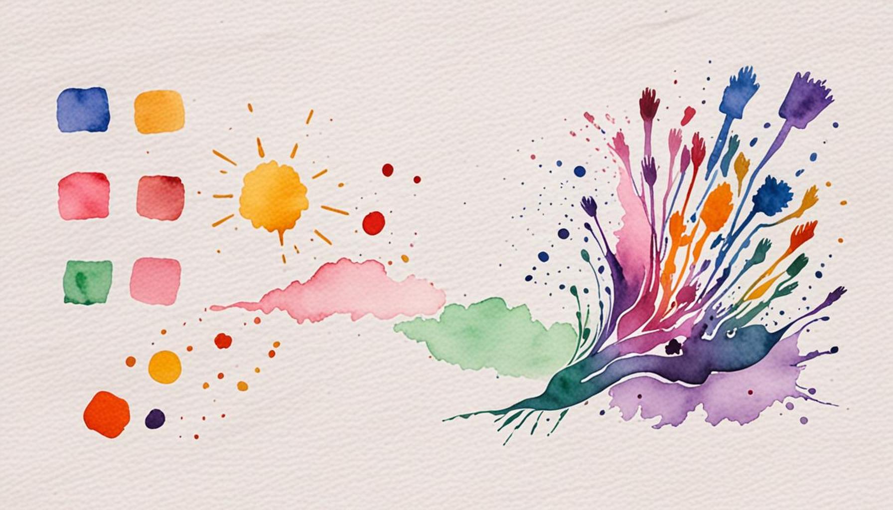 The impact of minimalism on organizational culture and decision-making