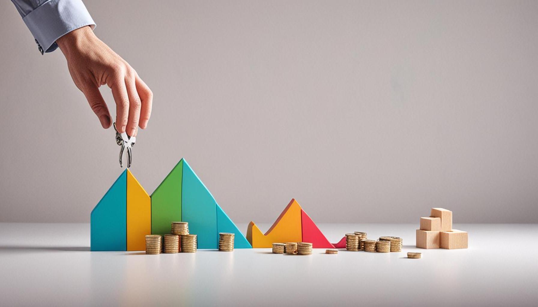 Integrating Minimalism in Change Management Practices: Creating More Agile and Effective Processes