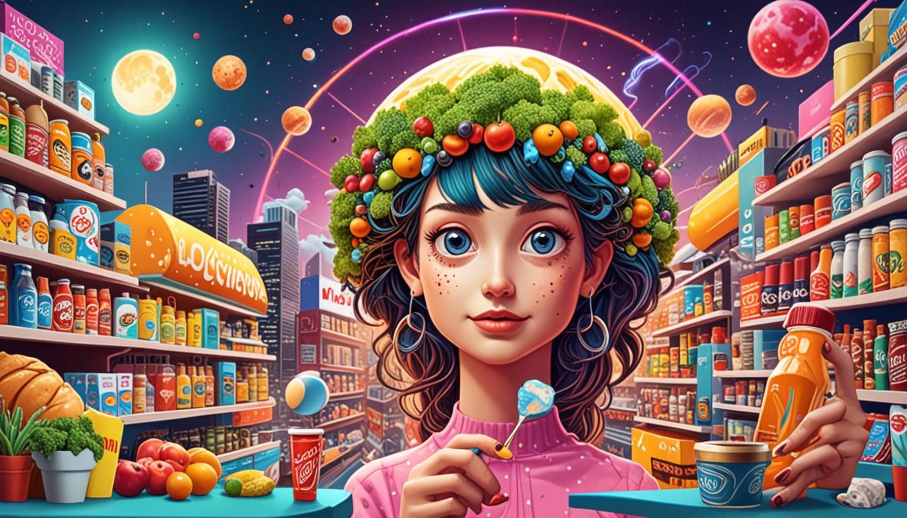 How to Practice Conscious Consumption in the Era of Consumerism