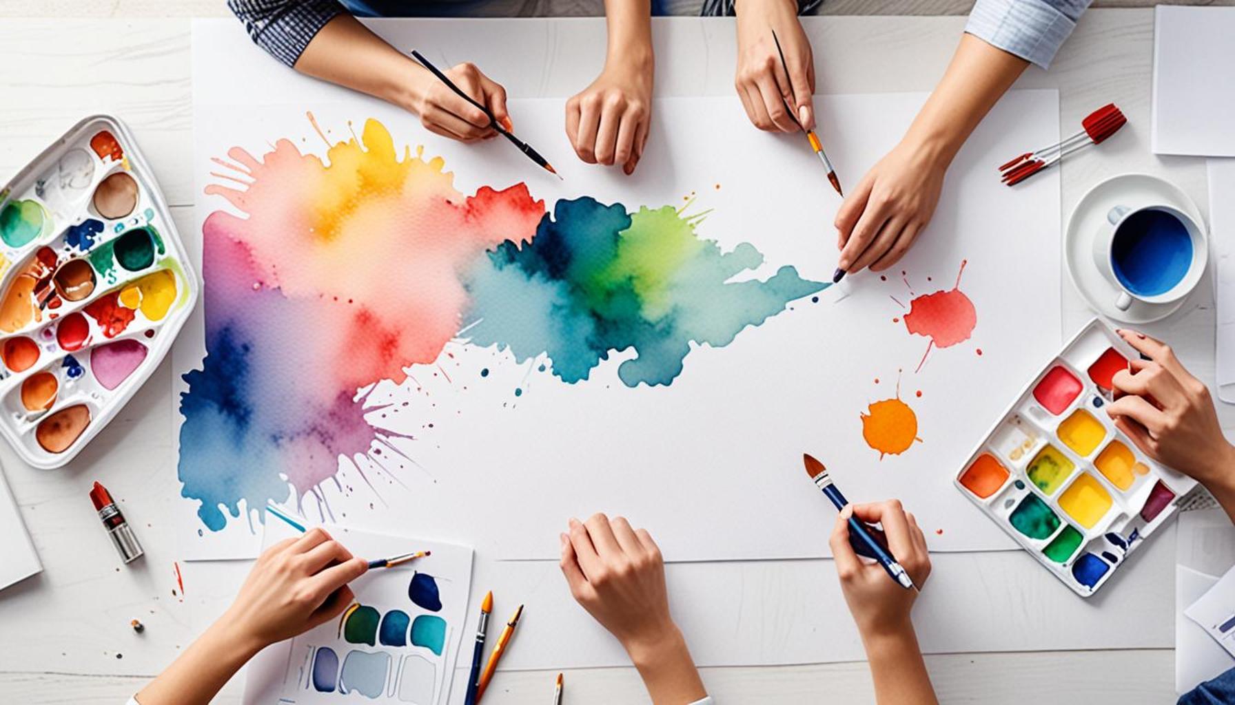 Applying minimalist principles in team organization: how to promote efficient collaboration
