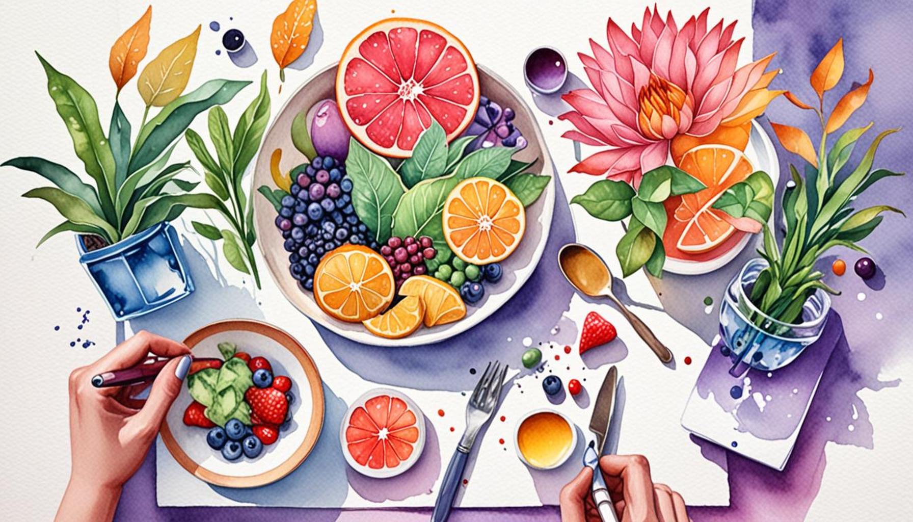 Mindful Consumption: Cultivating Intentional Spending Habits