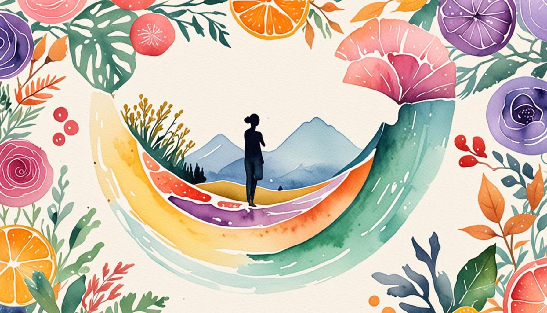 The Role of Mindful Consumption in Fostering Community and Connection in a Minimalist Framework