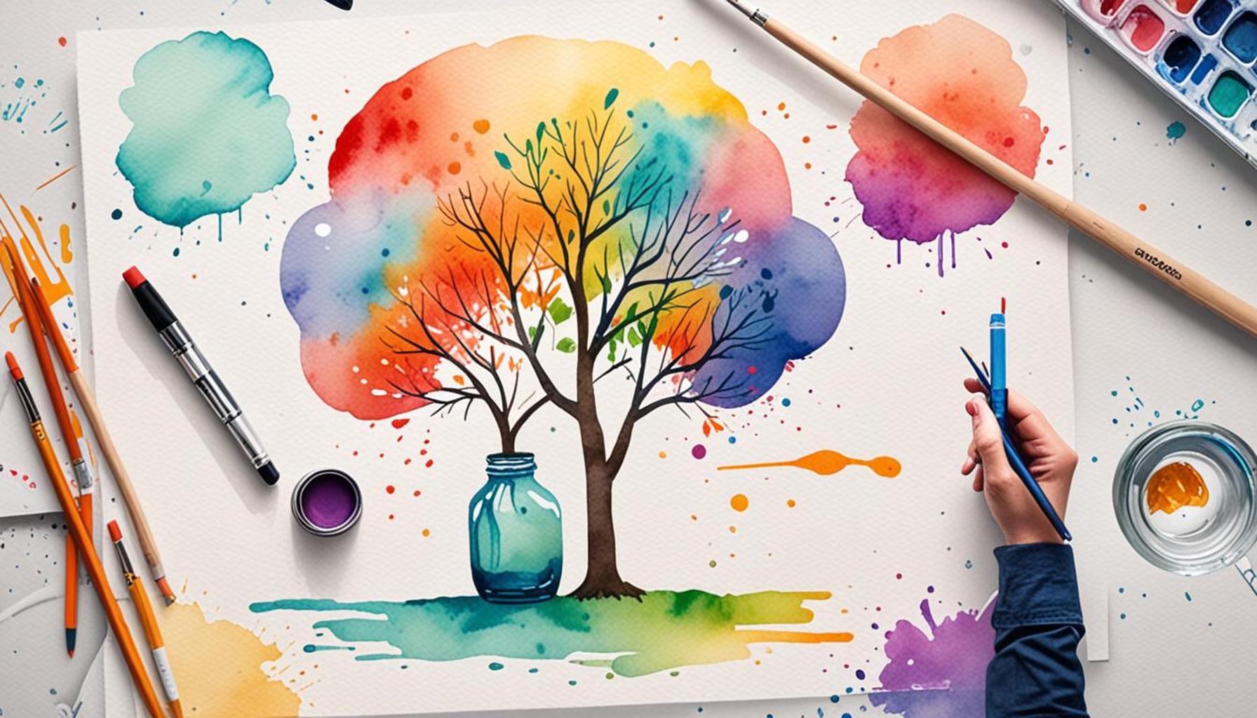Developing a Minimalist Mindset in Corporate Culture: Practices to Encourage Simplicity and Clarity